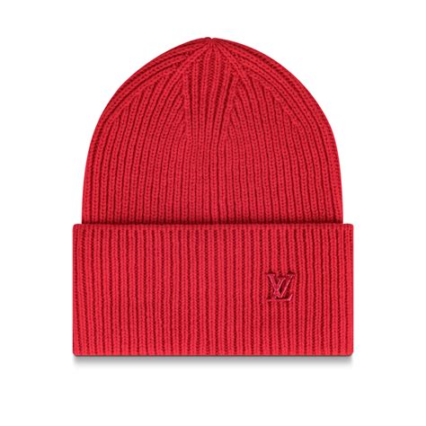 Only LV Beanie S00 .